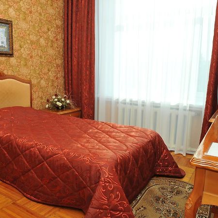 Gostinichny Komplex Germes Karaganda Zewnętrze zdjęcie